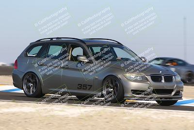 media/Mar-08-2025-Speed SF (Sat) [[dc7f532132]]/Yellow/Session 2 (Turn 2)/
